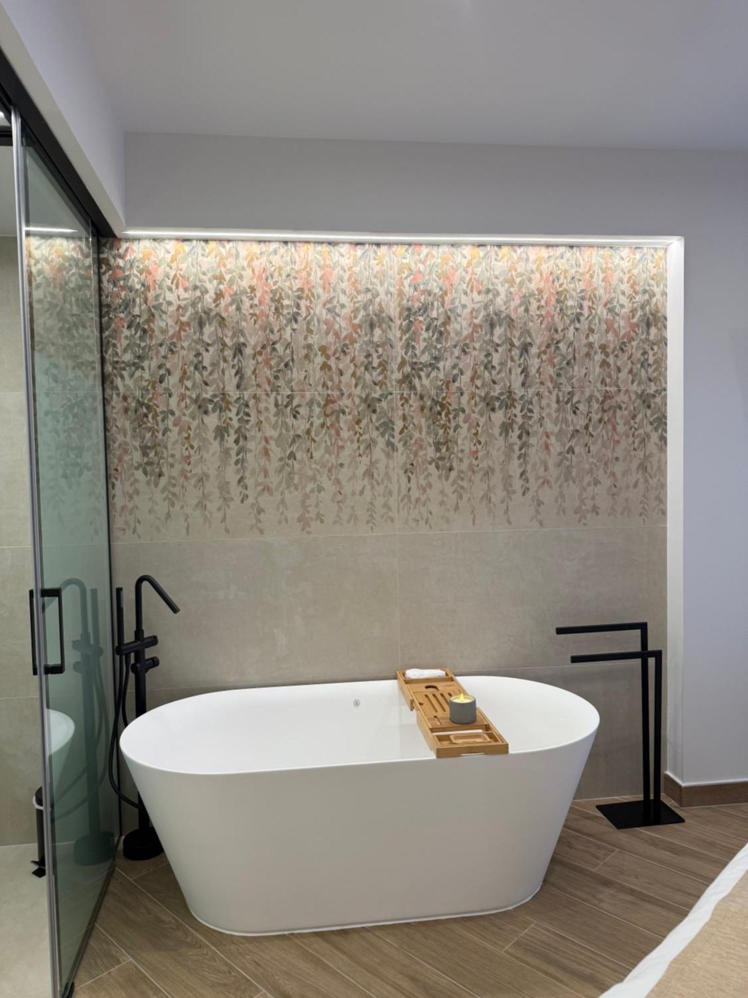 Hotel Siskets Торренте-де-Синка Экстерьер фото