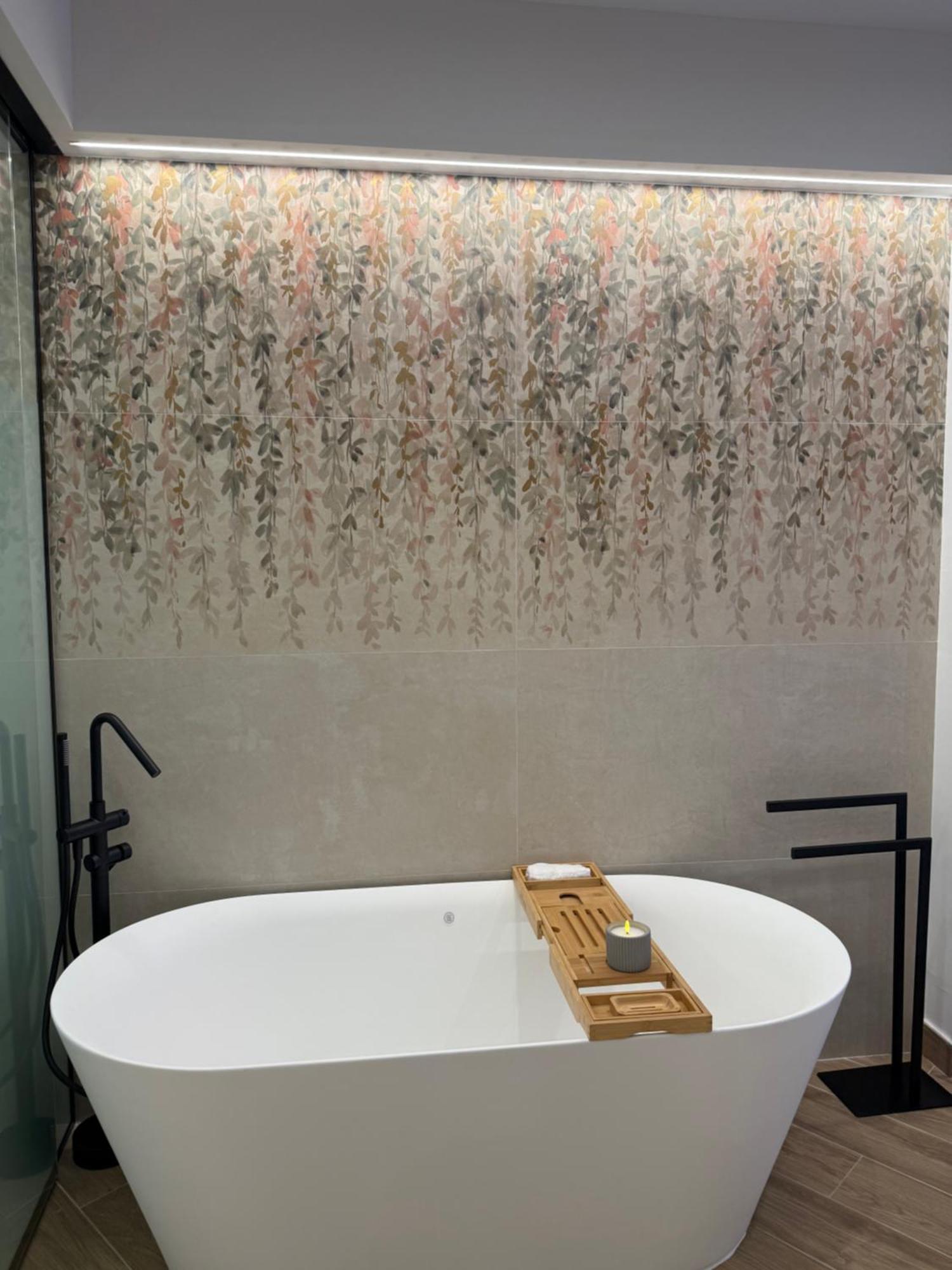Hotel Siskets Торренте-де-Синка Экстерьер фото